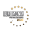 Euromoney