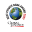 Global Finance