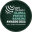 Global Private Banking