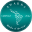 Latin Finance