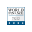 World Finance